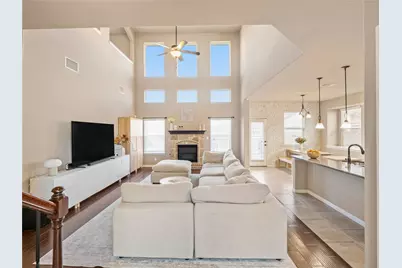 8504 Rimini Cove, Round Rock, TX 78634 - Photo 5