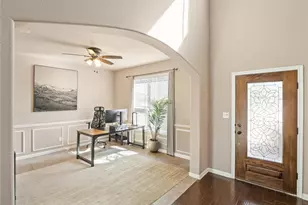 8504 Rimini Cove, Round Rock, TX 78665 - Photo 5