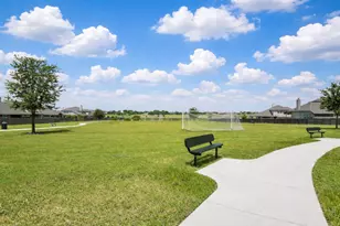 8504 Rimini Cove, Round Rock, TX 78665 - Photo 31