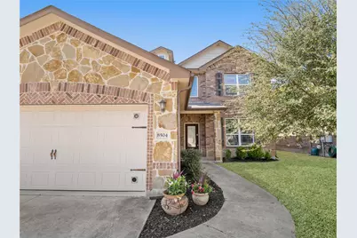 8504 Rimini Cove, Round Rock, TX 78665 - Photo 3