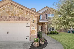 8504 Rimini Cove, Round Rock, TX 78665 - Photo 3