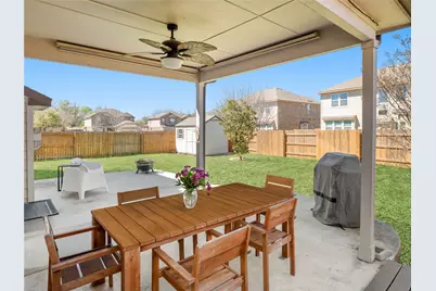 8504 Rimini Cove, Round Rock, TX 78634 - Photo 25