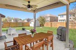 8504 Rimini Cove, Round Rock, TX 78665 - Photo 25