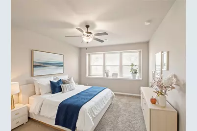 8504 Rimini Cove, Round Rock, TX 78634 - Photo 11