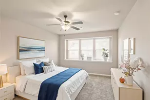 8504 Rimini Cove, Round Rock, TX 78665 - Photo 11