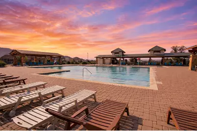 8504 Rimini Cove, Round Rock, TX 78634 - Photo 33