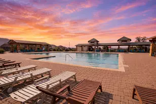 8504 Rimini Cove, Round Rock, TX 78665 - Photo 33