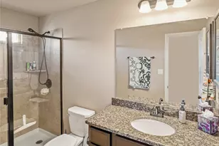 8504 Rimini Cove, Round Rock, TX 78665 - Photo 23