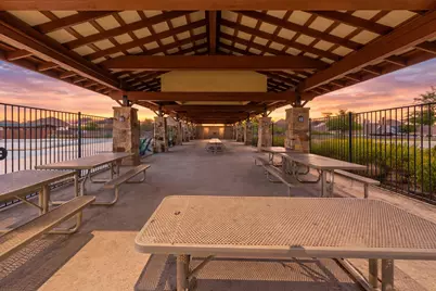 8504 Rimini Cove, Round Rock, TX 78634 - Photo 35