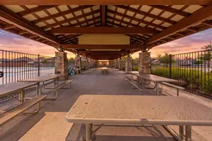 8504 Rimini Cove, Round Rock, TX 78665 - Photo 35