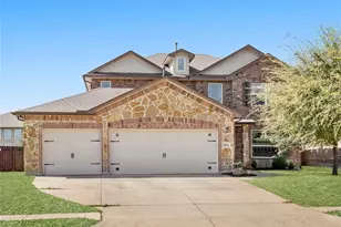 8504 Rimini Cove, Round Rock, TX 78665 - Photo 27