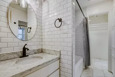 1500 Woodlawn Boulevard #105, Austin, TX 78703 - Photo 13