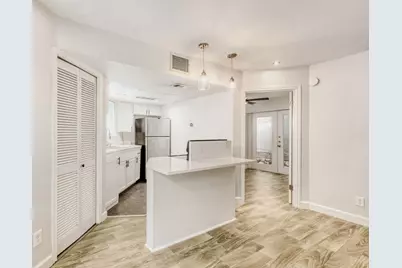 1500 Woodlawn Boulevard #105, Austin, TX 78703 - Photo 7