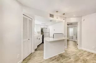 1500 Woodlawn Blvd, Austin, TX 78703 - Photo 7