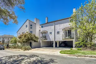 1500 Woodlawn Blvd, Austin, TX 78703 - Photo 1