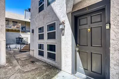 1500 Woodlawn Boulevard #105, Austin, TX 78703 - Photo 15