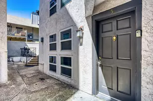 1500 Woodlawn Blvd, Austin, TX 78703 - Photo 15