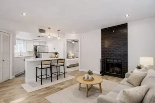 1500 Woodlawn Blvd, Austin, TX 78703 - Photo 1