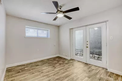 1500 Woodlawn Boulevard #105, Austin, TX 78703 - Photo 11