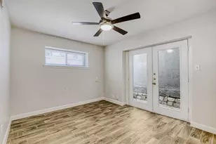 1500 Woodlawn Blvd, Austin, TX 78703 - Photo 11