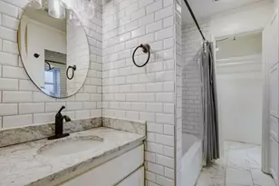 1500 Woodlawn Blvd, Austin, TX 78703 - Photo 13