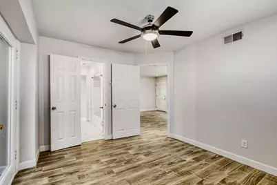 1500 Woodlawn Boulevard #105, Austin, TX 78703 - Photo 13