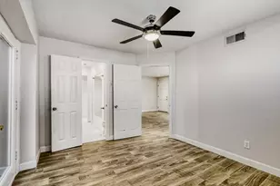 1500 Woodlawn Blvd, Austin, TX 78703 - Photo 13
