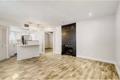 1500 Woodlawn Boulevard #105, Austin, TX 78703 - Photo 3