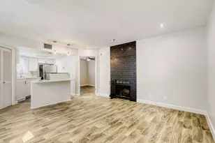 1500 Woodlawn Blvd, Austin, TX 78703 - Photo 3