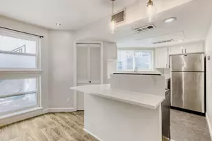 1500 Woodlawn Blvd, Austin, TX 78703 - Photo 5