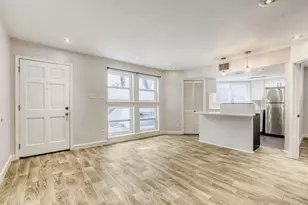 1500 Woodlawn Blvd, Austin, TX 78703 - Photo 7