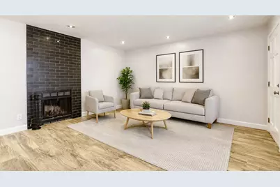 1500 Woodlawn Boulevard #105, Austin, TX 78703 - Photo 9