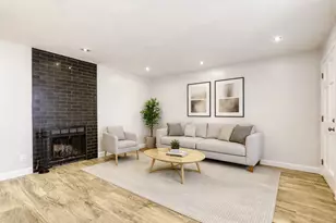 1500 Woodlawn Blvd, Austin, TX 78703 - Photo 9