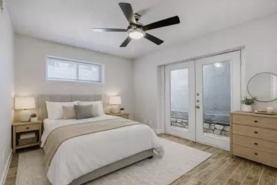 1500 Woodlawn Boulevard #105, Austin, TX 78703 - Photo 11