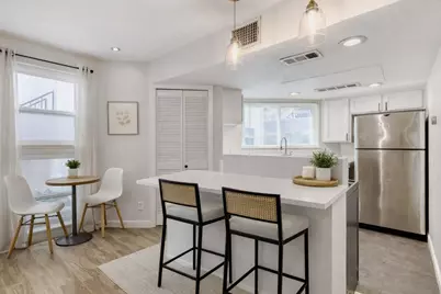 1500 Woodlawn Boulevard #105, Austin, TX 78703 - Photo 3