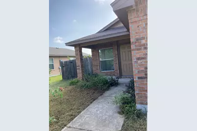 2416 Blue Sky Lane, Lockhart, TX 78644 - Photo 1