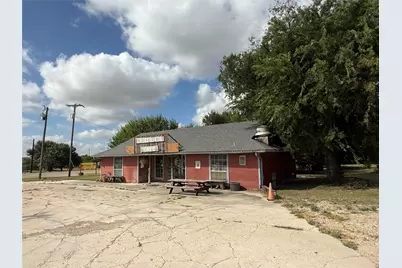 6640 487 Road, Schwertner, TX 76573 - Photo 3