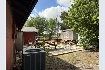 6640 487 Road, Schwertner, TX 76573 - Photo 9