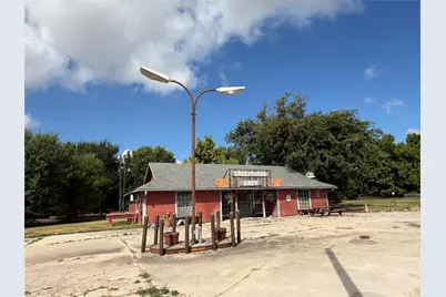 6640 487 Road, Schwertner, TX 76573 - Photo 1