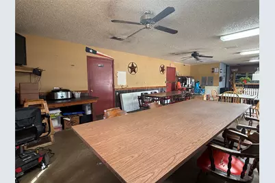 6640 487 Road, Schwertner, TX 76573 - Photo 5