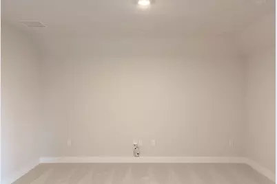 17309 Silverman Drive, Pflugerville, TX 78660 - Photo 15