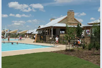 17309 Silverman Drive, Pflugerville, TX 78660 - Photo 5