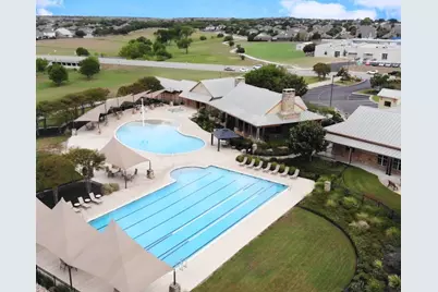 17309 Silverman Drive, Pflugerville, TX 78660 - Photo 29