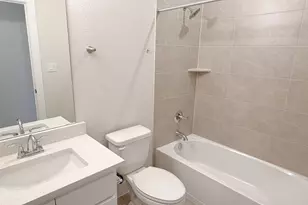 17309 Silverman Dr, Pflugerville, TX 78660 - Photo 21