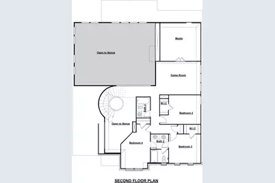 17309 Silverman Drive, Pflugerville, TX 78660 - Photo 27