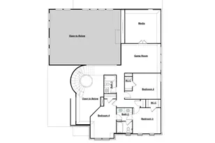 17309 Silverman Dr, Pflugerville, TX 78660 - Photo 27