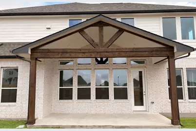 17309 Silverman Drive, Pflugerville, TX 78660 - Photo 23