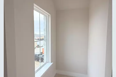 17309 Silverman Drive, Pflugerville, TX 78660 - Photo 19