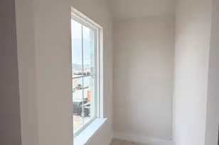 17309 Silverman Dr, Pflugerville, TX 78660 - Photo 19