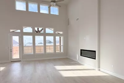 17309 Silverman Drive, Pflugerville, TX 78660 - Photo 5